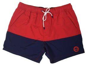 ΜΑΓΙΟ BOXER TIMBERLAND SUNAPEE BLOCK CA1N7QJ38 ΚΟΚΚΙΝΟ/ΣΚΟΥΡΟ ΜΠΛΕ (L) ΜΑΓΙΟ BOXER TIMBERLAND SUNAPEE BLOCK CA1N7QJ38 ΚΟΚΚΙΝΟ/ΣΚΟΥΡΟ ΜΠΛΕ (L)