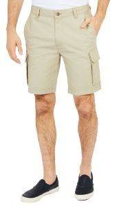 �������� NAUTICA KEY ITEM CARGO B81102 ���� (32)