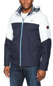 ΤΖΑΚΕΤ NAUTICA J81200 ΣΚΟΥΡΟ ΜΠΛΕ (XXL) ΤΖΑΚΕΤ NAUTICA J81200 ΣΚΟΥΡΟ ΜΠΛΕ (XXL)