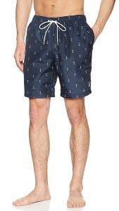 ����� �������� NAUTICA KEY ITEM T81111 ������ ���� (XXL)