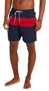 ����� �������� NAUTICA SANTACRUZ T81501 ������ ����/������� (M)