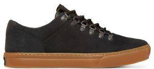 ΠΑΠΟΥΤΣΙ TIMBERLAND ADVENTURE 2.0 CUPSOLE CA1NHB ΜΑΥΡΟ (45) ΠΑΠΟΥΤΣΙ TIMBERLAND ADVENTURE 2.0 CUPSOLE CA1NHB ΜΑΥΡΟ (45)