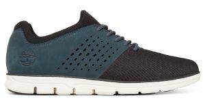 ΠΑΠΟΥΤΣΙ TIMBERLAND CA1LH8 BRADSTREET ΣΚΟΥΡΟ ΜΠΛΕ/ΜΠΛΕ (41.5) ΠΑΠΟΥΤΣΙ TIMBERLAND CA1LH8 BRADSTREET ΣΚΟΥΡΟ ΜΠΛΕ/ΜΠΛΕ (41.5)
