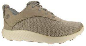 ΠΑΠΟΥΤΣΙ TIMBERLAND CA1OC6 FLYROAM ΓΚΡΙ/ΜΠΕΖ (41) ΠΑΠΟΥΤΣΙ TIMBERLAND CA1OC6 FLYROAM ΓΚΡΙ/ΜΠΕΖ (41)