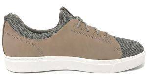 ΠΑΠΟΥΤΣΙ TIMBERLAND CA1OGT AMHERST ΓΚΡΙ/ΜΠΕΖ (42) ΠΑΠΟΥΤΣΙ TIMBERLAND CA1OGT AMHERST ΓΚΡΙ/ΜΠΕΖ (42)