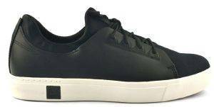  TIMBERLAND CA1OGI AMHERST  (44)