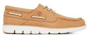 ΠΑΠΟΥΤΣΙ ΙΣΤΙΟΠΛΟΪΚΟ TIMBERLAND BRADSTREET CA1OOI ΜΠΕΖ (45) ΠΑΠΟΥΤΣΙ ΙΣΤΙΟΠΛΟΪΚΟ TIMBERLAND BRADSTREET CA1OOI ΜΠΕΖ (45)