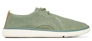 ΠΑΠΟΥΤΣΙ TIMBERLAND GATEWAY PIER CA1LOR ΠΡΑΣΙΝΟ (46) ΠΑΠΟΥΤΣΙ TIMBERLAND GATEWAY PIER CA1LOR ΠΡΑΣΙΝΟ (46)
