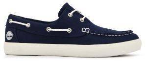ΠΑΠΟΥΤΣΙ TIMBERLAND UNION WARF CA1Q86 ΣΚΟΥΡΟ ΜΠΛΕ (42) ΠΑΠΟΥΤΣΙ TIMBERLAND UNION WARF CA1Q86 ΣΚΟΥΡΟ ΜΠΛΕ (42)