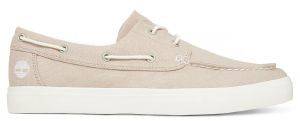 ΠΑΠΟΥΤΣΙ TIMBERLAND UNION WARF CA1Q94 ΕΚΡΟΥ/ΜΠΕΖ (43.5) ΠΑΠΟΥΤΣΙ TIMBERLAND UNION WARF CA1Q94 ΕΚΡΟΥ/ΜΠΕΖ (43.5)