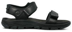 ΣΑΝΔΑΛΙΑ TIMBERLAND ROSLINDALE CA1MS4 ΜΑΥΡΟ (45) ΣΑΝΔΑΛΙΑ TIMBERLAND ROSLINDALE CA1MS4 ΜΑΥΡΟ (45)