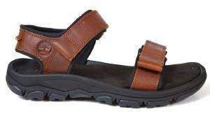 ΣΑΝΔΑΛΙΑ TIMBERLAND ROSLINDALE CA1OWH ΚΑΦΕ (43.5) ΣΑΝΔΑΛΙΑ TIMBERLAND ROSLINDALE CA1OWH ΚΑΦΕ (43.5)