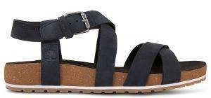 ΣΑΝΔΑΛΙΑ TIMBERLAND MALIBU WAVES CA1MR3 ΜΑΥΡΟ (37) ΣΑΝΔΑΛΙΑ TIMBERLAND MALIBU WAVES CA1MR3 ΜΑΥΡΟ (37)