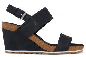 ΠΛΑΤΦΟΡΜΕΣ TIMBERLAND CAPRI SUNSET TB0A1MSΥ ΜΑΥΡΟ (39) ΠΛΑΤΦΟΡΜΕΣ TIMBERLAND CAPRI SUNSET TB0A1MSΥ ΜΑΥΡΟ (39)