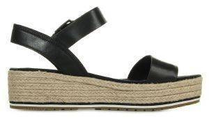 ΠΛΑΤΦΟΡΜΕΣ TIMBERLAND SANTORINI SUN CA1PLA ΜΑΥΡΟ (39) ΠΛΑΤΦΟΡΜΕΣ TIMBERLAND SANTORINI SUN CA1PLA ΜΑΥΡΟ (39)