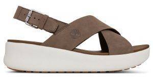 ΠΛΑΤΦΟΡΜΕΣ TIMBERLAND LOS ANGELES CA1PFC ΛΑΔΙ (38) ΠΛΑΤΦΟΡΜΕΣ TIMBERLAND LOS ANGELES CA1PFC ΛΑΔΙ (38)