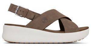 ΠΛΑΤΦΟΡΜΕΣ TIMBERLAND LOS ANGELES CA1PFC ΛΑΔΙ (39) ΠΛΑΤΦΟΡΜΕΣ TIMBERLAND LOS ANGELES CA1PFC ΛΑΔΙ (39)