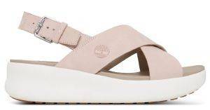 ���������� TIMBERLAND LOS ANGELES CA1PFI ������� ��� (38)