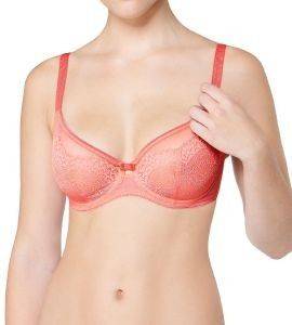 ΣΟΥΤΙΕΝ TRIUMPH BEAUTY-FULL DARLING W02 ΡΟΖ (90D) ΣΟΥΤΙΕΝ TRIUMPH BEAUTY-FULL DARLING W02 ΡΟΖ (90D)
