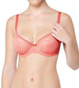 ΣΟΥΤΙΕΝ TRIUMPH BEAUTY-FULL DARLING W02 ΡΟΖ (90F) ΣΟΥΤΙΕΝ TRIUMPH BEAUTY-FULL DARLING W02 ΡΟΖ (90F)