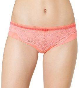 ΣΛΙΠΑΚΙ TRIUMPH BEAUTY-FULL DARLING HIPSTER ΡΟΖ (42) ΣΛΙΠΑΚΙ TRIUMPH BEAUTY-FULL DARLING HIPSTER ΡΟΖ (42)