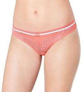 ΣΛΙΠΑΚΙ TRIUMPH BEAUTY-FULL DARLING STRING ΡΟΖ (42) ΣΛΙΠΑΚΙ TRIUMPH BEAUTY-FULL DARLING STRING ΡΟΖ (42)