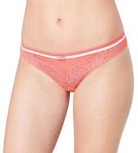 ������� TRIUMPH BEAUTY-FULL DARLING STRING ��� (44)
