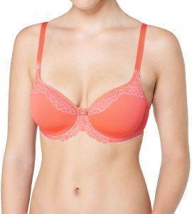 ΣΟΥΤΙΕΝ TRIUMPH BEAUTY-FULL DARLING WP ΡΟΖ (75C) ΣΟΥΤΙΕΝ TRIUMPH BEAUTY-FULL DARLING WP ΡΟΖ (75C)