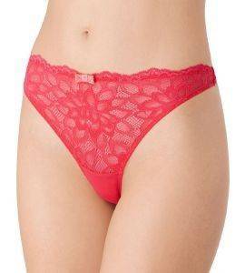  TRIUMPH DREAM SPOTLIGHT STRING  (44)