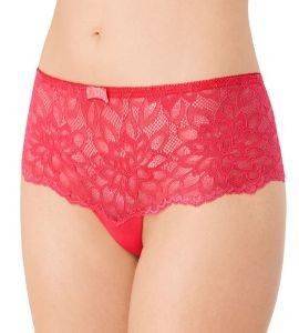 ΣΛΙΠΑΚΙ TRIUMPH DREAM SPOTLIGHT BANDEAU BRIEF ΚΟΚΚΙΝΟ (44) ΣΛΙΠΑΚΙ TRIUMPH DREAM SPOTLIGHT BANDEAU BRIEF ΚΟΚΚΙΝΟ (44)