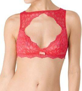 ������� TRIUMPH DREAM SPOTLIGHT N ������� (M)