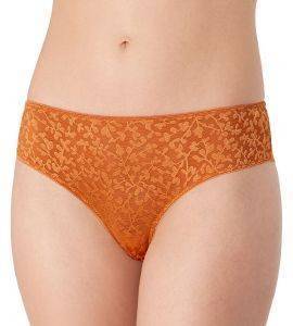 ������� TRIUMPH BODY MAKE-UP BLOSSOM HIPSTER ������� (42)