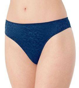 ΣΛΙΠΑΚΙ TRIUMPH BODY MAKE-UP BLOSSOM TAI ΣΚΟΥΡΟ ΜΠΛΕ (42) ΣΛΙΠΑΚΙ TRIUMPH BODY MAKE-UP BLOSSOM TAI ΣΚΟΥΡΟ ΜΠΛΕ (42)