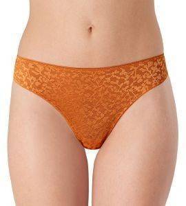 ΣΛΙΠΑΚΙ TRIUMPH BODY MAKE-UP BLOSSOM TAI ΧΑΛΚΙΝΟ (44) ΣΛΙΠΑΚΙ TRIUMPH BODY MAKE-UP BLOSSOM TAI ΧΑΛΚΙΝΟ (44)