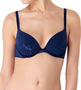  TRIUMPH BODY MAKE-UP BLOSSOM WHUM   (75B)