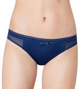 ������� TRIUMPH BEAUTY-FULL IDOL TAI ������ ���� (44)