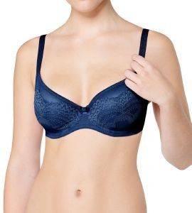 ΣΟΥΤΙΕΝ TRIUMPH BEAUTY-FULL DARLING W02 ΣΚΟΥΡΟ ΜΠΛΕ (80E) ΣΟΥΤΙΕΝ TRIUMPH BEAUTY-FULL DARLING W02 ΣΚΟΥΡΟ ΜΠΛΕ (80E)