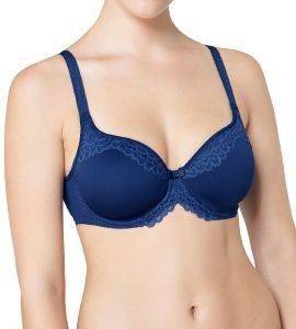 ������� TRIUMPH BEAUTY-FULL DARLING WP ������ ���� (90E)