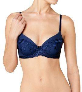 ΣΟΥΤΙΕΝ TRIUMPH SEXY ANGEL SPOTLIGHT WHU ΣΚΟΥΡΟ ΜΠΛΕ (70C) ΣΟΥΤΙΕΝ TRIUMPH SEXY ANGEL SPOTLIGHT WHU ΣΚΟΥΡΟ ΜΠΛΕ (70C)