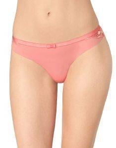 ΣΛΙΠΑΚΙ TRIUMPH SEXY ANGEL SPOTLIGHT STRING ΚΟΡΑΛΙ (38) ΣΛΙΠΑΚΙ TRIUMPH SEXY ANGEL SPOTLIGHT STRING ΚΟΡΑΛΙ (38)