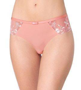 ΣΛΙΠΑΚΙ TRIUMPH SEXY ANGEL SPOTLIGHT HIPSTER ΚΟΡΑΛΙ (40) ΣΛΙΠΑΚΙ TRIUMPH SEXY ANGEL SPOTLIGHT HIPSTER ΚΟΡΑΛΙ (40)