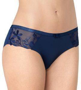 ������� TRIUMPH SEXY ANGEL SPOTLIGHT HIPSTER ������ ���� (44)