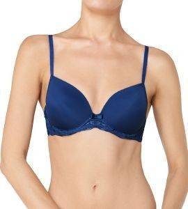 ������� TRIUMPH SEXY ANGEL SPOTLIGHT WHP ������ ���� (85C)