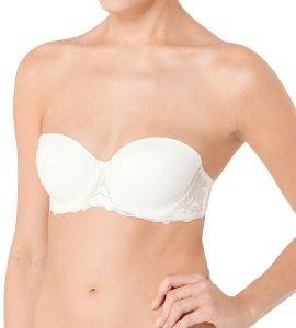 ΣΟΥΤΙΕΝ TRIUMPH SEXY ANGEL SPOTLIGHT WDP ΛΕΥΚΟ (70C) ΣΟΥΤΙΕΝ TRIUMPH SEXY ANGEL SPOTLIGHT WDP ΛΕΥΚΟ (70C)