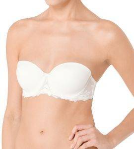 ΣΟΥΤΙΕΝ TRIUMPH SEXY ANGEL SPOTLIGHT WDP ΛΕΥΚΟ (85C) ΣΟΥΤΙΕΝ TRIUMPH SEXY ANGEL SPOTLIGHT WDP ΛΕΥΚΟ (85C)