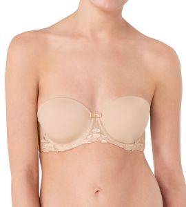 ������� TRIUMPH SEXY ANGEL SPOTLIGHT WDP ������� ���� (80D)