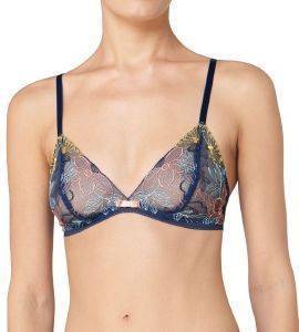  TRIUMPH SUNSET SPOTLIGHT N   (M)