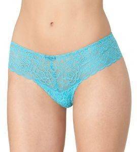  TRIUMPH AMOURETTE SPOTLIGHT HIPSTER-STRING   (40)