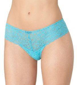  TRIUMPH AMOURETTE SPOTLIGHT HIPSTER-STRING   (42)