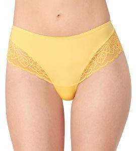 ������� TRIUMPH AMOURETTE SPOTLIGHT HIPSTER X ������� (42)